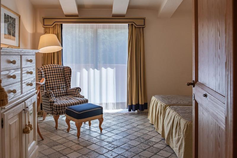 Roccamare Resort - Casa Di Levante Castiglione della Pescaia Eksteriør bilde